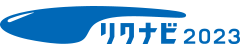 マイナビ2022