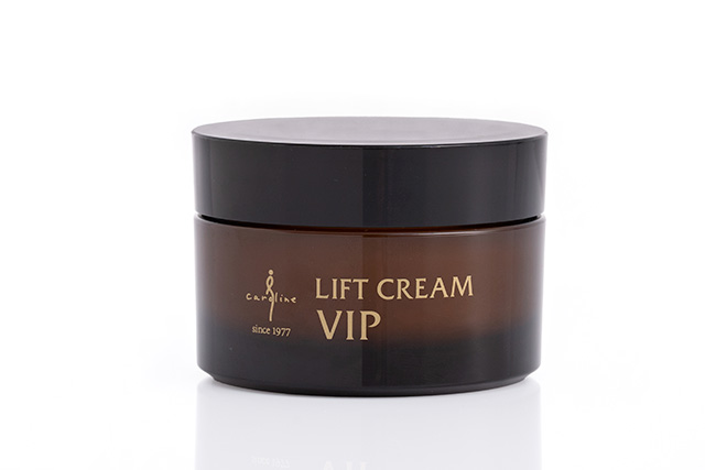 VIPリフトクリーム