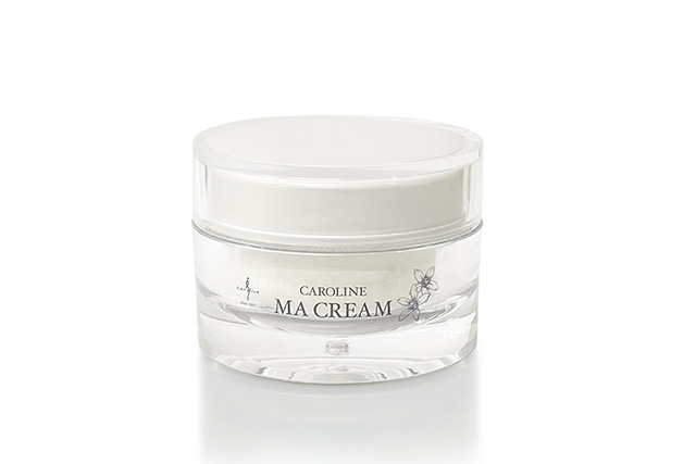 モイスチャーアミドクリーム