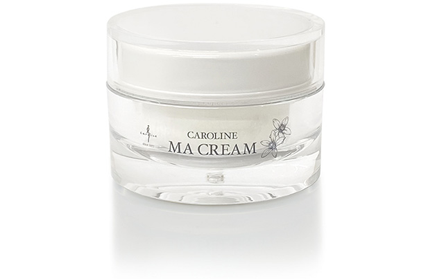 モイスチャーアミドクリーム