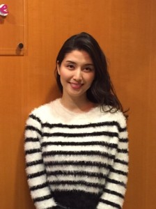 ファイル 2016-01-24 16 03 01