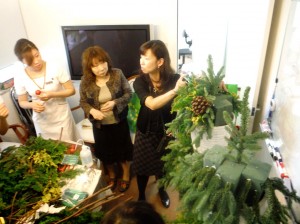 ファイル 2015-12-09 20 55 07