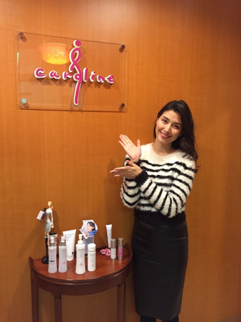 ファイル 2015-12-13 19 22 58