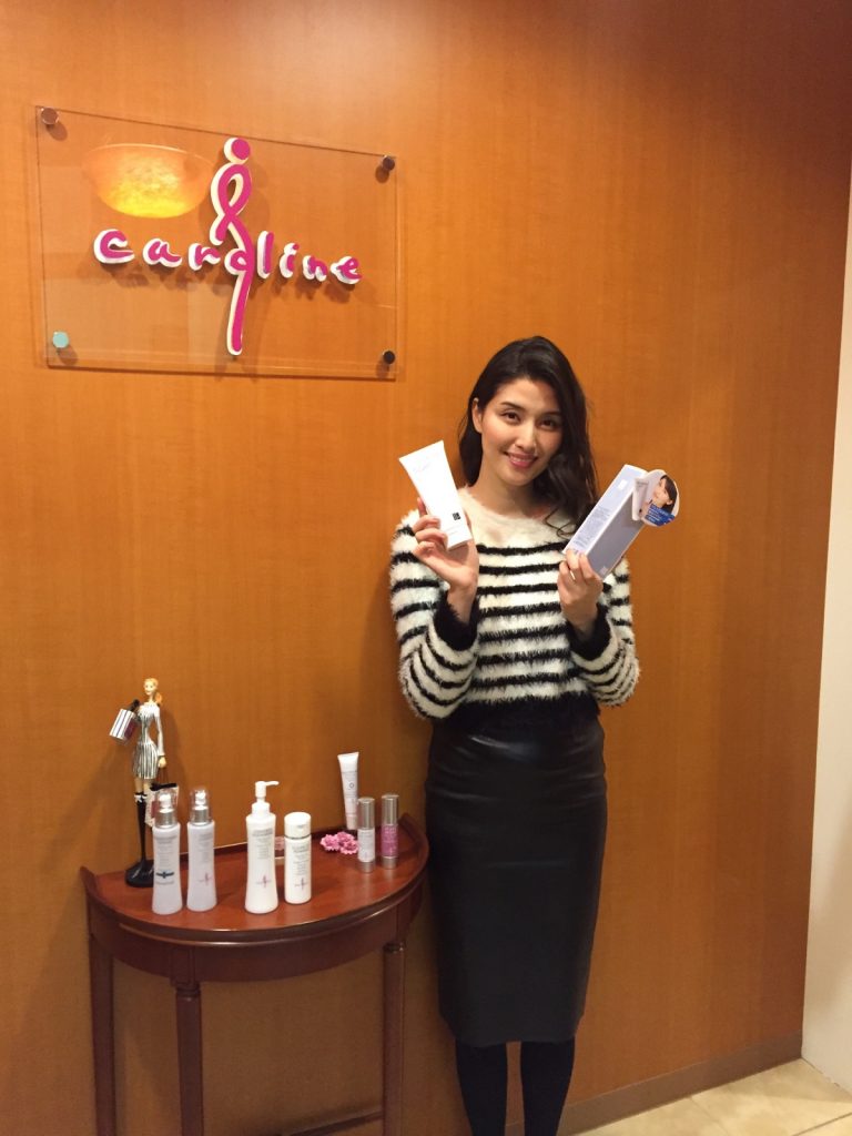 ファイル 2015-12-13 19 15 46