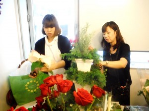 ファイル 2015-12-09 20 55 37