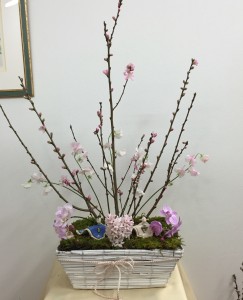 ファイル 2016-02-27 20 04 28