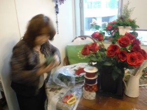 DSCF0827