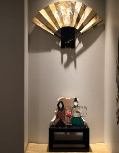 ファイル 2016-02-27 20 00 53