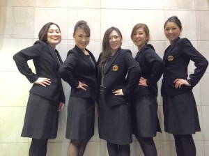 ファイル 2016-04-23 15 51 55