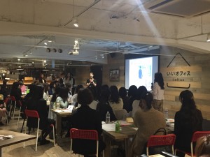 ファイル 2016-04-23 17 40 13