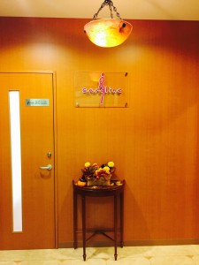 ファイル 2016-10-11 13 29 40