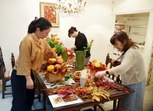 ファイル 2016-10-09 20 58 50