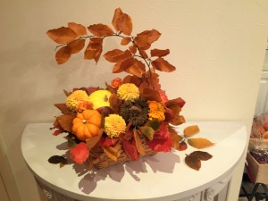 IMG_5719 (2)