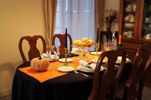 IMG_5765 (2)