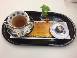 ファイル 2016-10-08 14 35 30