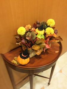 ファイル 2016-10-11 18 54 27