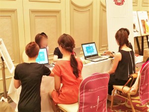 ファイル 2016-11-10 18 50 51