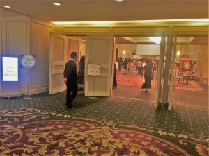 IMG_1726 (2)