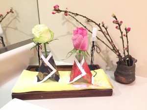 ファイル 2017-02-09 12 43 51