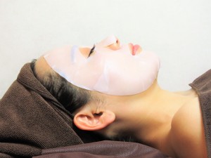 IMG_9853 (2)