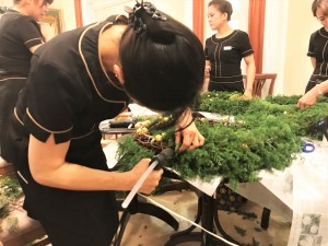 IMG_0530 - コピー