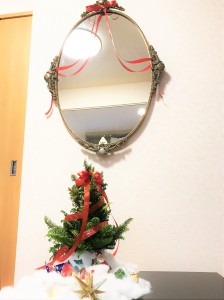 アルベール (8)